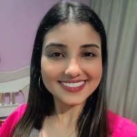 Lorrana Lima Candeias