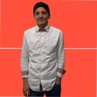 Johonny Foad Arauz Rodriguez