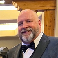Ben Juen