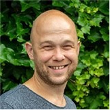Arjan Dik