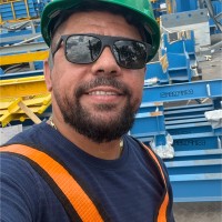 Robson Jardim Rodrigues