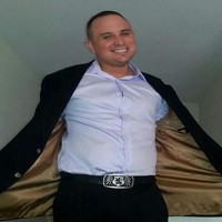 Ryan Eastep