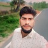 Hariom Kumar