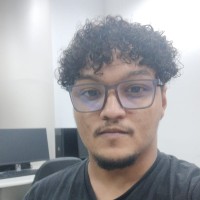 Ricardo Sousa