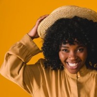 Ayo Adeyemo
