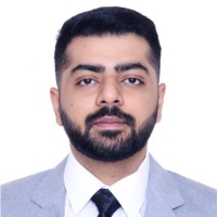 Mohd Talha Khan