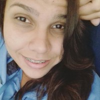 chanyele santos
