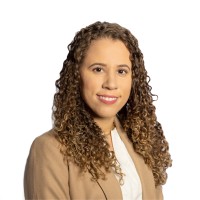 Kiara Castro