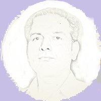 Avinash chavan