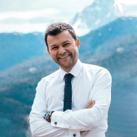 Matthias von Wenzl