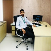 Atiqul Chowdhury