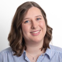 Ellie Ripley-Duggan
