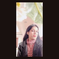 Ishita Goyal