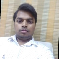PREM KUMAR
