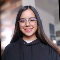 Nesly Alexandra Parra Sanchez