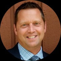 Jeff Ceruti