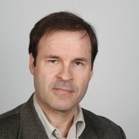 Pekka Tamminen