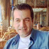 Ümit Saltık
