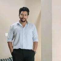 Shiva Reddy