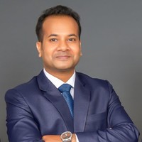 Mahmudul Hasan