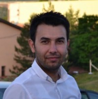 Mustafa Güner