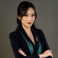 Xuong (Caitlyn) Vu