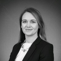 Roisin Reilly
