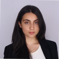 Rose S. Kazempoor