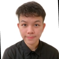 Cheah Zhen Han