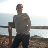 Nuno Pires