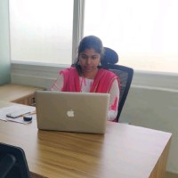 Nithisha Akula