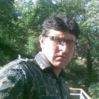 Kashif Sikandar