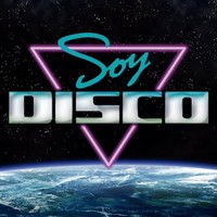 Soy Disco