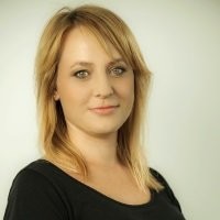 Ewa Bryzek