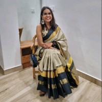 Dr. Nidhi SHARMA