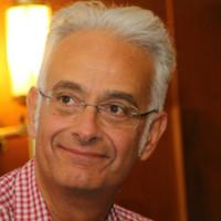 Massimo. Milone