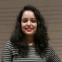 Indu Nair
