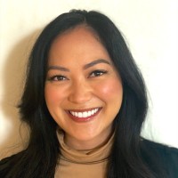 Kehaulani Pili