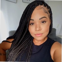Raphaella Rodrigues