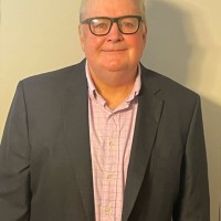 Randy Estridge