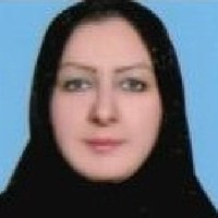 Maryam Parsa Ara