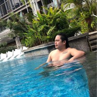 Azer John Cuenco