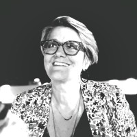 Karine Oboussier