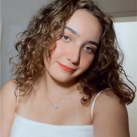Petra de Cássia Bayan Sanchez