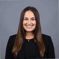 Caleigh Elkin