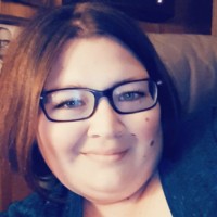 Heather Johnston