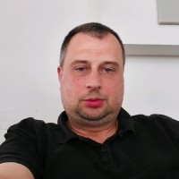 Бојан МАРКОВИЋ