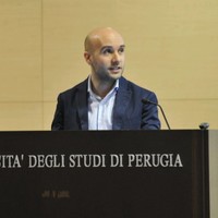 Roberto Nicola Izzo