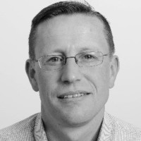 Andrew Thomas