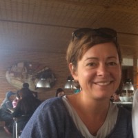 Daniela Klewitz